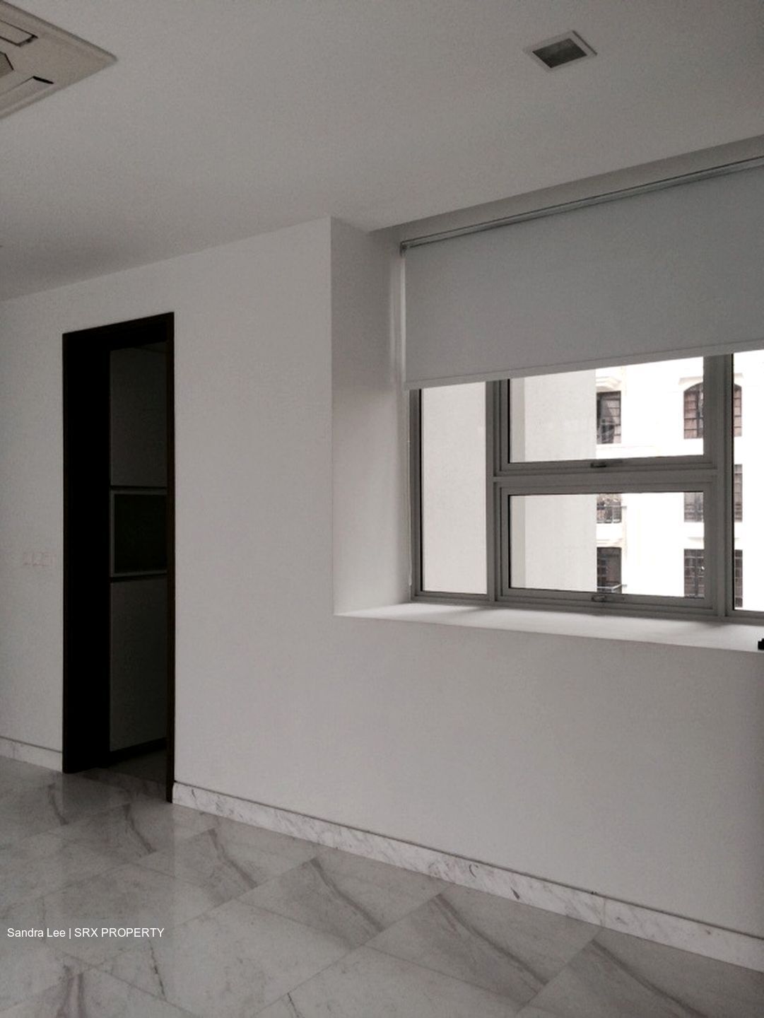 Spring Residences (D10), Condominium #400616881